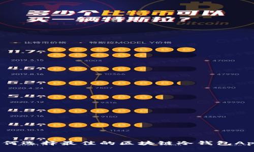 如何选择最佳的区块链冷钱包App？