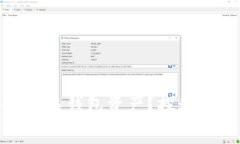 冷钱包是否能够接收热钱包资产？探秘加密货币
