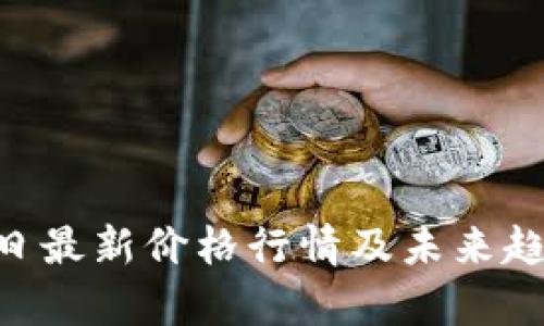 BTC今日最新价格行情及未来趋势分析