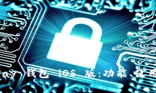 全面解析 OKPay 钱包 iOS 版：功能、使用及安全性分析