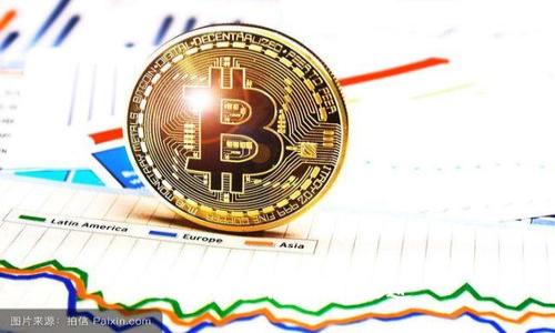 思考一个并且的，放进