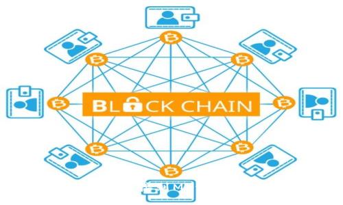 如何将TP钱包连接到MetaMask：详尽指南