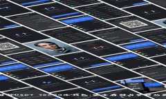 : 全面解析USDT TRC20冷钱包：安全存储与管理的最