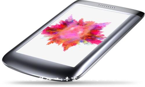 TPTP下载安装入口：丰富你的学习与工作体验