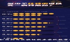 TP钱包太空农场：如何利用区块链技术实现数字资