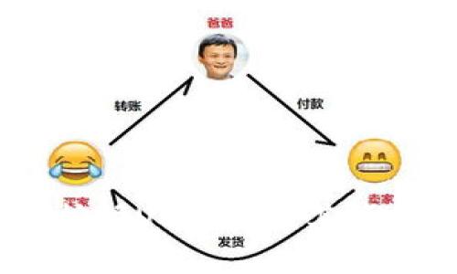全面解析：如何挖掘USDT币及其背后的技术和策略