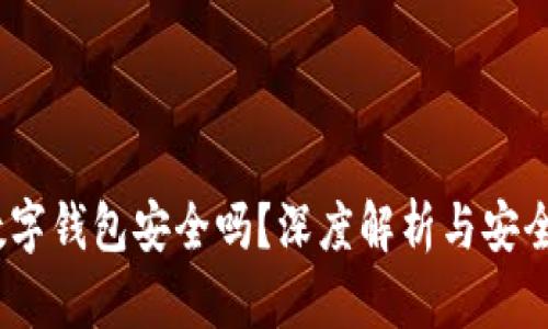 c币数字钱包安全吗？深度解析与安全建议