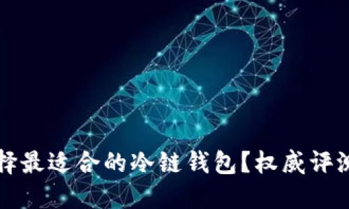 如何选择最适合的冷链钱包？权威评测与推荐