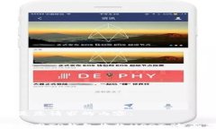 以下是您请求的内容：如何使用TP钱包收款USDT：