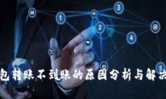 冷钱包转账不到账的原因分析与解决方案