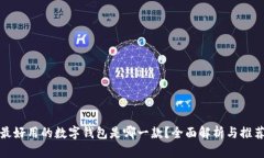 最好用的数字钱包是哪一款？全面解析与推荐