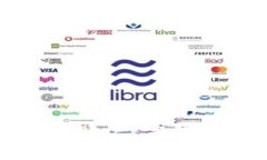 如何成功激活TP钱包账户：完整指南与常见问题解