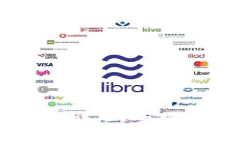 如何成功激活TP钱包账户：完整指南与常见问题解答