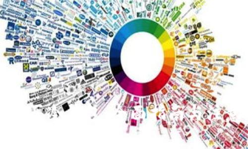 如何购买冷钱包：全面指南与注意事项