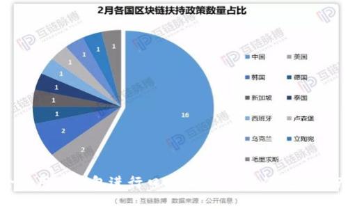 如何安全使用TP钱包进行口令红包，让您的数字资产更安全