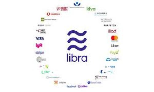 冷钱包未激活是否可以进行转账操作？