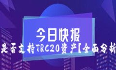 冷钱包是否支持TRC20资产？全面分析与指南