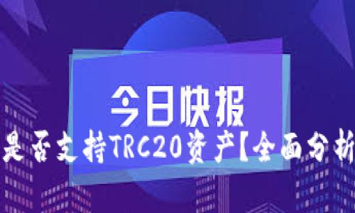 冷钱包是否支持TRC20资产？全面分析与指南