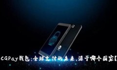CGPay钱包：全球支付的未来，源于哪个国家？