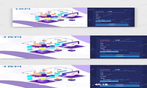 思考一个并且的，放进