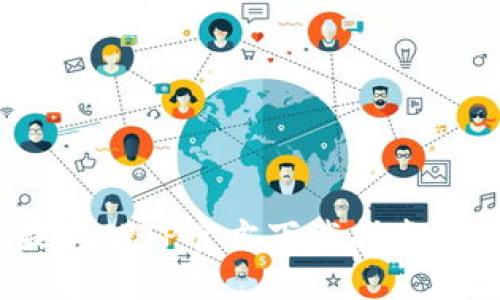 2023年最新TPTP官方下载指南与使用技巧