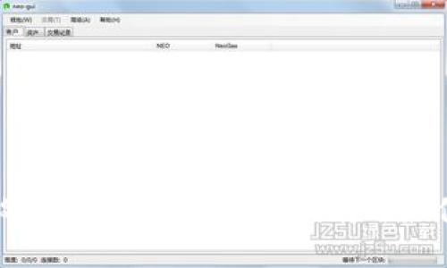 如何设置TP冷钱包：详细指南与最佳实践