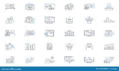 冷钱包使用步骤详细指南：如何安全存储加密货