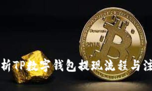 深入解析TP数字钱包提现流程与注意事项
