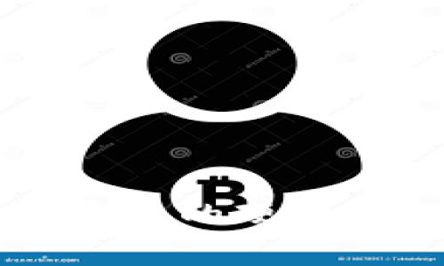 TP钱包的CPU：如何选择合适的硬件来提高加密货币管理效率