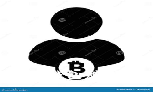 如何利用冷钱包赚钱：全面指南