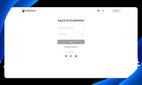 钱包里的声音：探究钱包tp声音的来源与意义