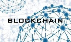 如何使用TP钱包充土狗币：详细指南与常见问题解