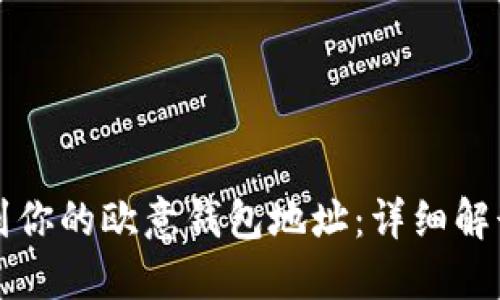 如何找到你的欧意钱包地址：详细解读与指南