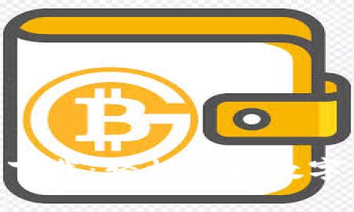 易币付平台app下载：轻松掌握数字交易的最佳选择