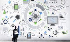 中本聪BTCs小狐狸钱包使用教程：从入门到精通