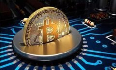   如何使用TP钱包管理ADA币：新手指南及常见问题