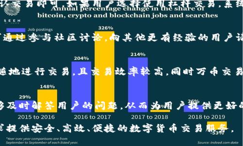   万币交易所：背后的创建国与市场影响分析 / 
 guanjianci 万币交易所, 交易平台, 数字货币, 区块链 /guanjianci 

随着区块链技术的迅猛发展，数字货币交易所也如雨后春笋般涌现出来。其中，万币交易所（Wanci Exchange）作为一个新兴的交易平台，逐渐吸引了众多用户的关注，也是许多人在数字货币交易中常用的平台之一。对于为什么万币交易所会受到用户的欢迎，以及它所处的市场环境，了解这些信息有助于我们更好地使用这个平台。同时，许多用户也会好奇万币交易所的创建国、运营背景、市场表现等关键问题，这些都可以帮助我们对该平台有更深的认识。

万币交易所的创建背景
万币交易所由一家专注于区块链技术和数字资产管理的公司创建，具体成立时间相对较短，但依靠其资源优势和技术优势迅速在业界崭露头角。创建团队由多位来自金融、技术及市场营销领域的专家组成，成立之初便致力于搭建一个安全、便捷、高效的数字货币交易平台。
该交易所最初是在2018年设立的，核心理念是促进全球范围内的数字货币交易，突破地域限制，为用户提供良好的交易体验。目前，万币交易所已经与全球多家数字货币项目达成了合作，力求为平台用户提供丰富的数字资产选择，并推出了多种特色交易服务，以满足不同用户的需求。

万币交易所的市场定位
万币交易所的目标用户主要集中在对数字货币有一定了解的投资者和技术爱好者。为了实现这一目标，平台不仅设立了简单明了的用户界面，还提供了丰富的交易工具及资源，以帮助用户在数字货币交易中获得更大的收益。此外，万币交易所的市场定位相较于其他大型交易所更加灵活，能够更快地响应市场变化与用户需求，推出新服务。
万币交易所还强调合规运营，努力遵循相关法律法规，在多个国家与地区获得了合法运营的资格。这一点对于吸引优质用户和提升行业信誉度至关重要，因此，万币交易所力求在合规性和市场竞争力上都做到平衡。

万币交易所的主要服务与特色
万币交易所不仅提供常见的现货交易、杠杆交易，还引入了创新的金融产品，例如期权合约、金融衍生品等。同时，平台上还有知识分享的社区功能，用户可以在此自由交流，分享自己的交易策略和经验。
另外，万币交易所还高度重视用户的资产安全，采用了多层级的安全机制，包括冷钱包储存、严格的身份验证等，力求为用户提供一个安全、可靠的交易环境。此外，他们的客户支持团队也十分专业，用户如在交易中遇到任何问题可以随时联系得到解决。

万币交易所在哪个国家运营？
万币交易所最初是在中国成立的，之后由于中国对加密货币的监管政策问题，团队选择将业务拓展至其他国家和地区。目前万币交易所的总部位于新加坡，这是一个对数字货币市场友好的国家，易于开展国际业务。新加坡金融管理局对于数字货币的监管相对宽松，能够为交易所的成长提供良好的环境。
在新加坡的运营不仅给万币交易所带来了发展机遇，也有助于其吸引全球用户，增强其国际化发展。因此，万币交易所可谓充分利用了新加坡的地理和政策优势，成功转型为一个国际性的数字货币交易平台。

万币交易所的未来展望与挑战
万币交易所面临着快速发展的区块链市场与激烈的竞争，因此也需要不断创新。未来，他们有计划推出更多符合用户需求的金融产品，继续加大全球市场的拓展，尤其是在欧美等重要市场的布局。同时，随着用户数量的增长，万币交易所还需不断提升服务质量，以适应不断变化的市场需求。
另一方面，法律法规的合规性也是万币交易所需要关注的重要问题。随着全球各国监管政策日益严谨，万币交易所在保持灵活运营的同时，必须做到合规合法运营，才能确保用户的资产安全，维护平台的声誉和可信度。

相关问题的探讨
h41. 万币交易所如何保证用户资金安全？/h4
在数字货币交易所，用户的资金安全是首要考虑的问题。万币交易所采用了多重安全措施来保护用户的资产。例如，使用冷钱包存储大部分用户的数字资产，只将少量资金放置于在线钱包中，以降低黑客攻击的风险。每笔交易都采用高规格的加密技术，确保用户信息及资金的安全。同时，万币还实施了严格的身份验证机制，为所有用户设置了安全认证流程，以防止非授权用户获取账户信息。

h42. 如何在万币交易所进行交易？/h4
在万币交易所进行交易的流程相对简单。用户需首先注册账户，完成身份验证后，便可以通过平台提供的多种支付方式进行充值。充值完成后，用户可在交易界面选择交易对，设定买入或卖出的价格与量，确认交易即可。如果用户选择使用杠杆交易，系统会在用户开仓时提示相关风险以确保用户了解风险。平台界面友好，对新手用户提供了详尽的使用指南，帮助用户更快速上手。

h43. 万币交易所是否对新用户友好？/h4
万币交易所非常重视新用户的体验，提供了多种新手指南与培训材料，帮助他们了解数字货币市场及交易流程。同时，平台的界面设计，功能分区清晰，使新手在交易时能够快速找到所需功能。此外，用户还可通过参与社区讨论，向其他更有经验的用户请教，有效提升自己的交易技巧。

h44. 万币交易所与其他传统金融机构有何不同？/h4
万币交易所与传统金融机构的根本区别在于其去中心化属性和操作模式。传统金融机构通常受到严格的监管，运营流程复杂且灵活性较低，而万币交易所则致力于提供去中心化的交易体验，用户可以随时随地进行交易，且交易效率较高。同时万币交易所能够提供更低的交易手续费，这给用户带来了更大的盈利空间。平台还支持多种数字货币资产，用户可以在一个平台上轻松实现多样化投资。

h45. 万币交易所的客服支持是否及时？/h4
万币交易所非常重视客服支持，并建立了一支专业的客服团队，能够24小时为用户提供咨询服务。用户如遇到问题，可通过邮件、在线聊天等渠道联系客服。根据用户反馈，万币交易所的客服响应速度快，能够及时解答用户的问题，从而为用户提供更好的交易体验。此外，万币交易所还在其官网上设有常见问题解答专区，提供多种问题的解决方案，以便用户快速找到所需信息。

通过以上的分析，我们可以清楚地了解到万币交易所的起源、特点及其在数字货币交易中的地位等。随着全球数字货币市场的不断发展，万币交易所也必将继续顺应潮流，推出更多符合市场需求的产品，力求提供安全、高效、便捷的数字货币交易服务。