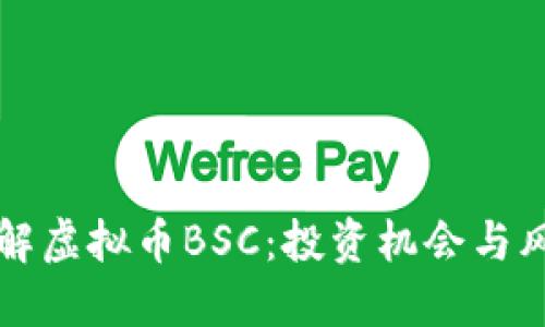 深入了解虚拟币BSC：投资机会与风险评估
