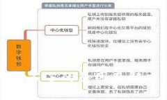 TP钱包更新不了的原因及解决方法详解