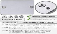 用冷钱包收币的风险分析和安全操作指南