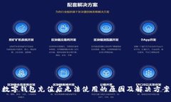 数字钱包充值后无法使用的原因及解决方案