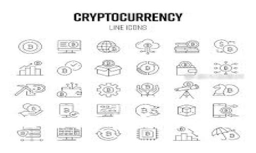 2023年最佳虚拟币交易所app下载指南