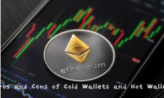 Title: Exploring the Pros and Cons of Cold Wallets and Hot W
