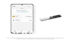 全面分析国外版TP钱包：功能、优势与使用指南