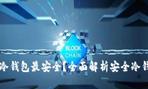 比特币存哪个冷钱包最安全？全面解析安全冷钱包的选择标准