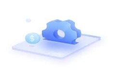 OK币（OKB）是由OKEx交易所发行的一种数字货币，