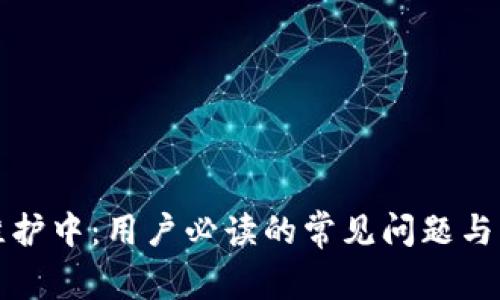 TP钱包维护中：用户必读的常见问题与解决方案