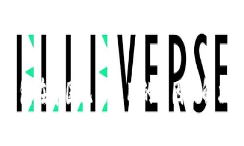 IM钱包在中国无法使用的原因及解决方案