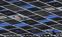 派币能否达到比特币的高度？未来前景及分析