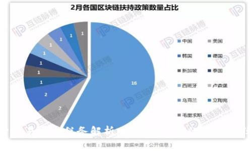 BTC期货交易平台税务解析：投资者必知的税务责任与义务